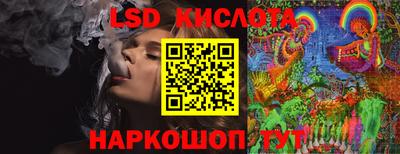 шишки Берёзовский