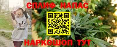 jwh Беслан