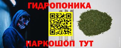 jwh Беслан