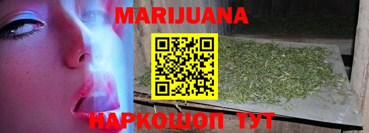 Бошки Шишки семена Вольск